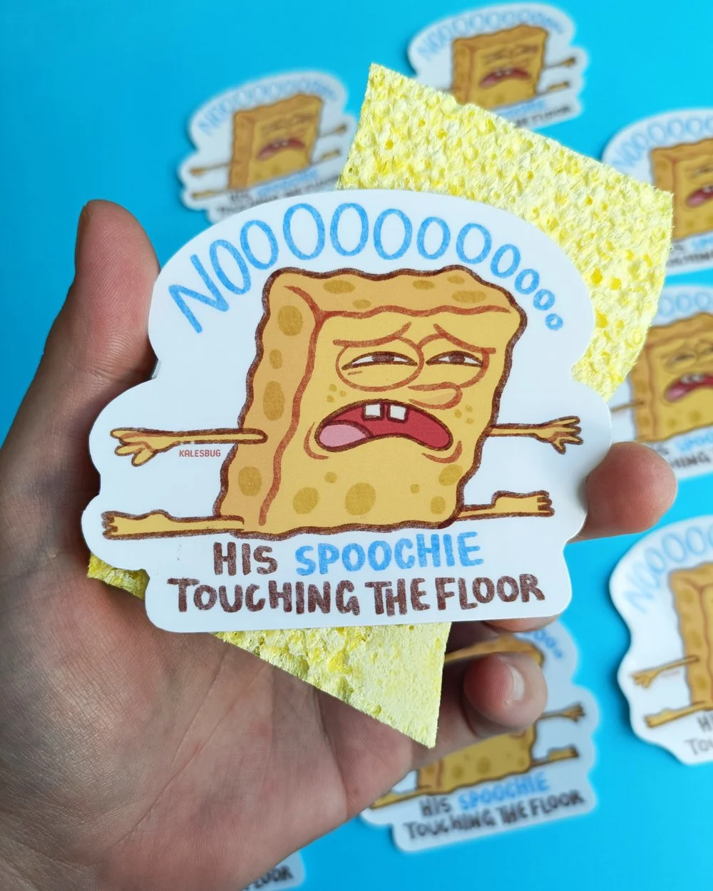 NooSpooshie_6_UPLOAD.jpg