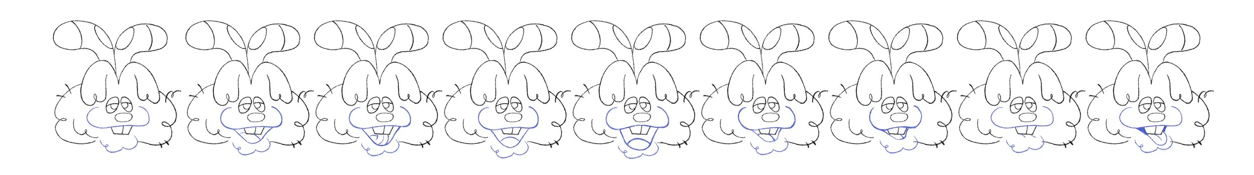 DBunny_Mouths.png