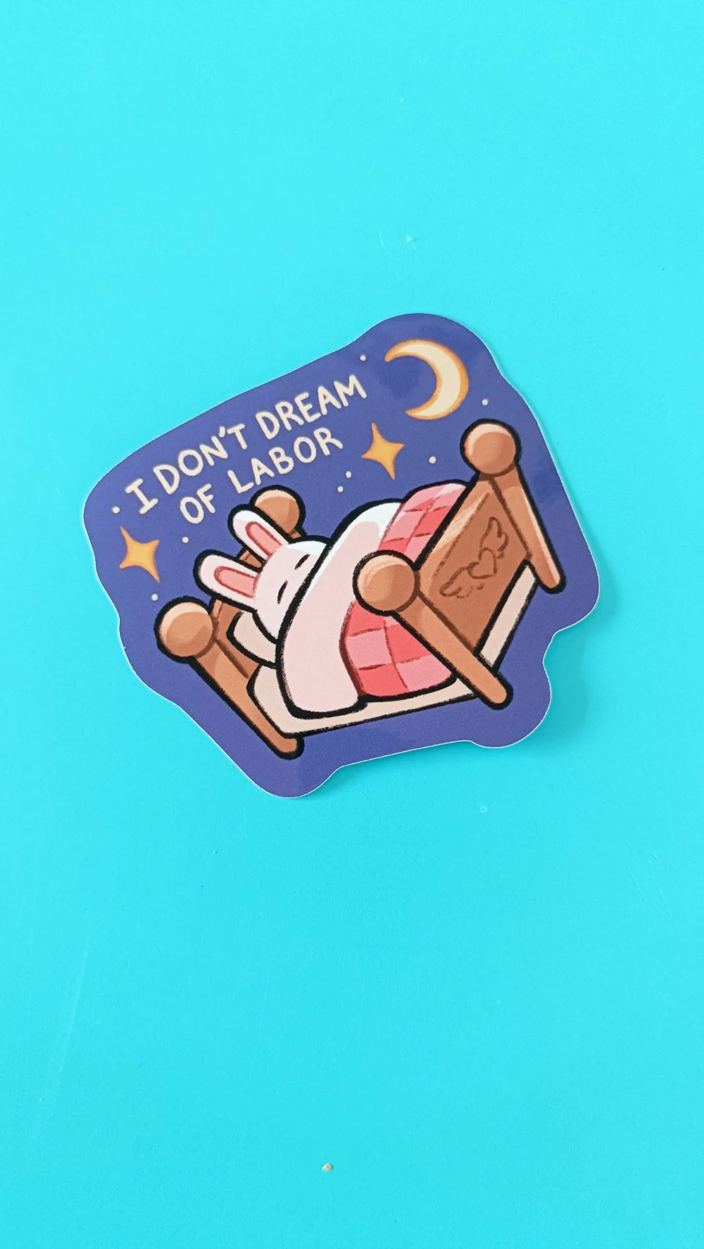 DontDreamofLabour_2_UPLOAD.jpg