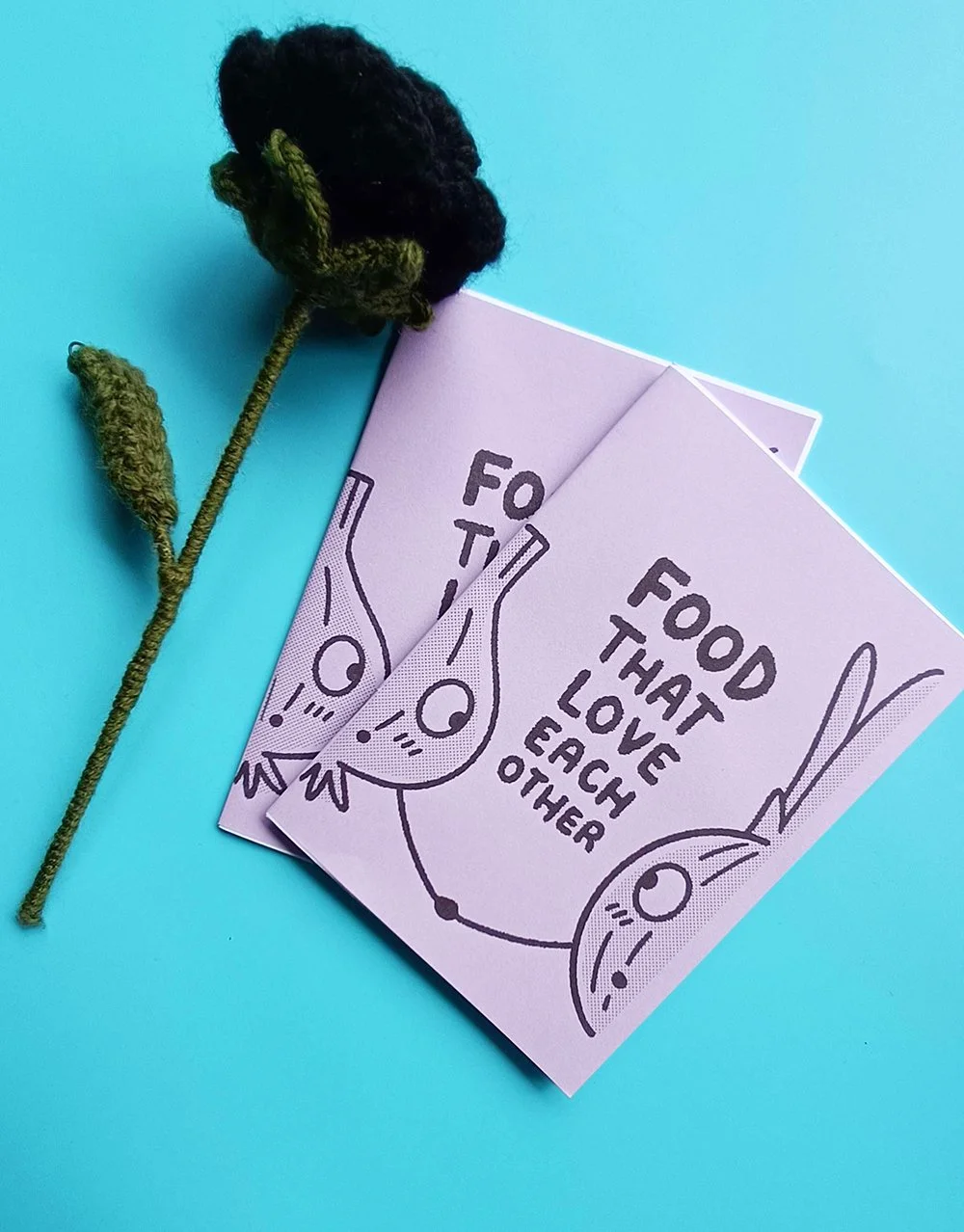 Food that love each other_UPLOAD.jpg