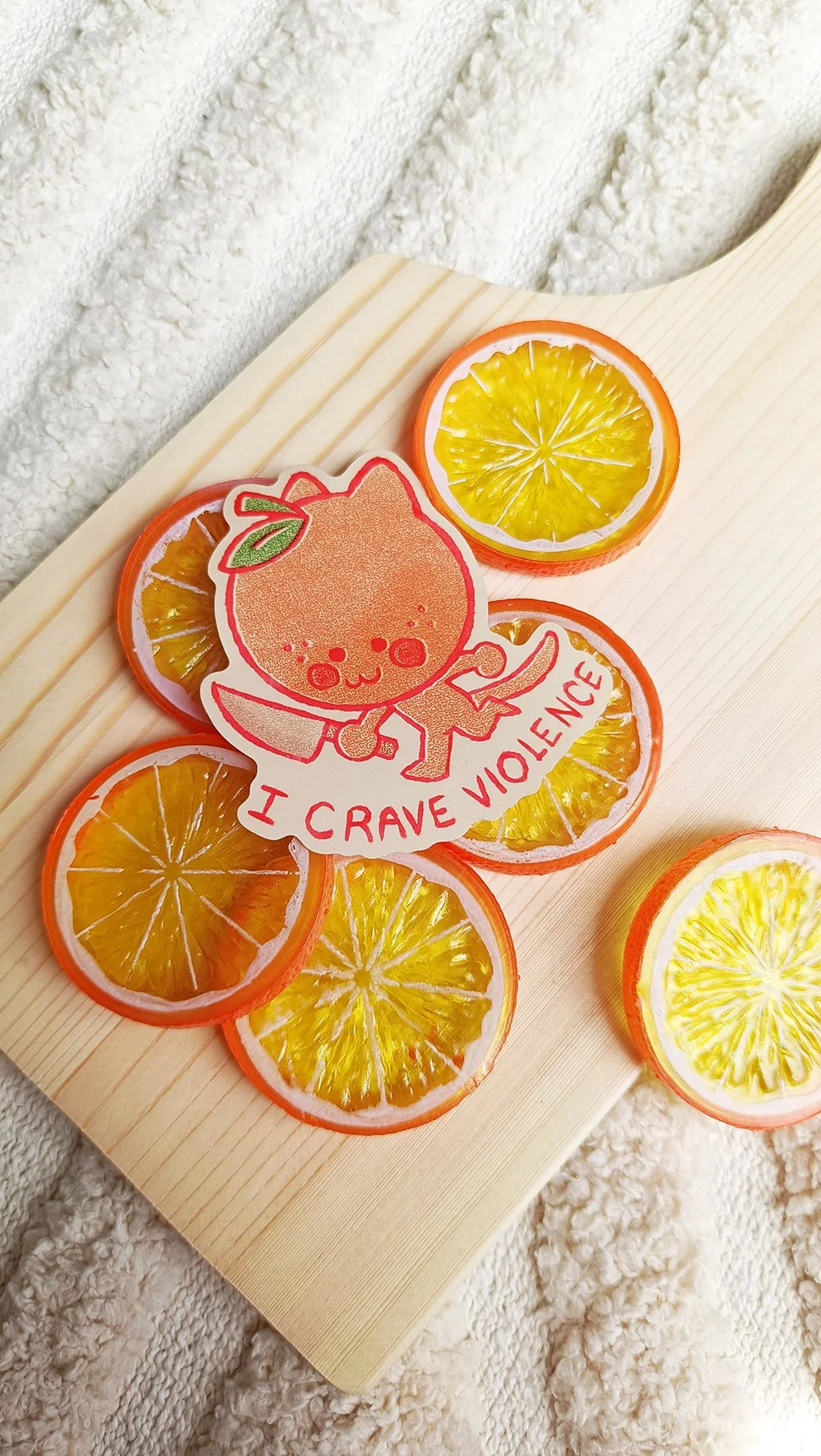 CraveViolence_3_UPLOAD.jpg