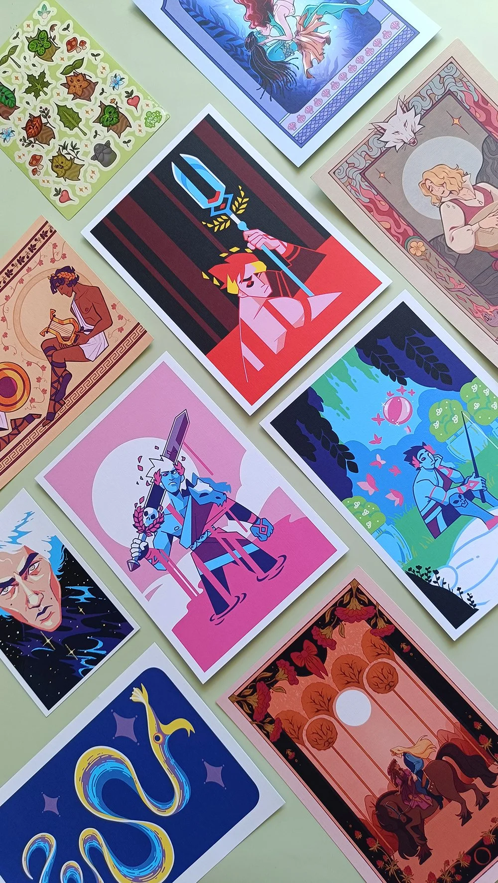 Prints_1_UPLOAD.jpg