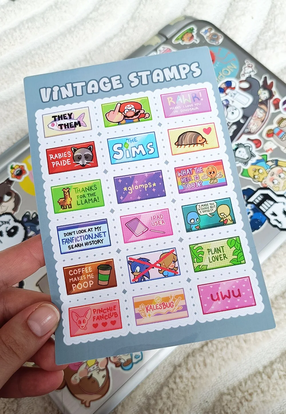 VintageStampsSheet_3_UPLOAD.jpg