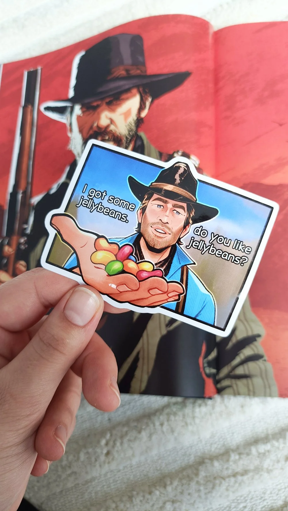 ArthurJellyBeans_4_UPLOAD.jpg