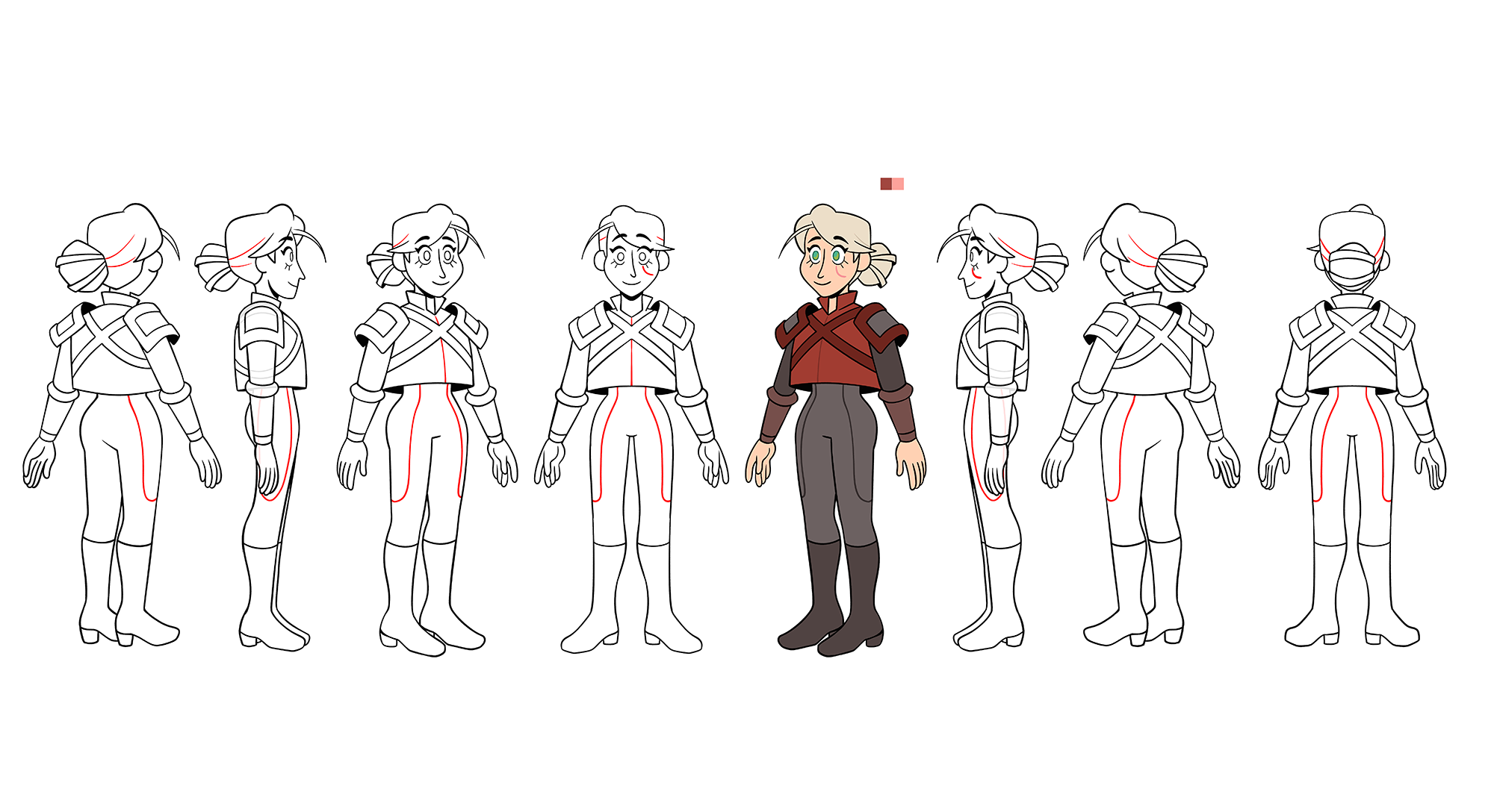 Ciri_Turnaround_UPLOAD.png
