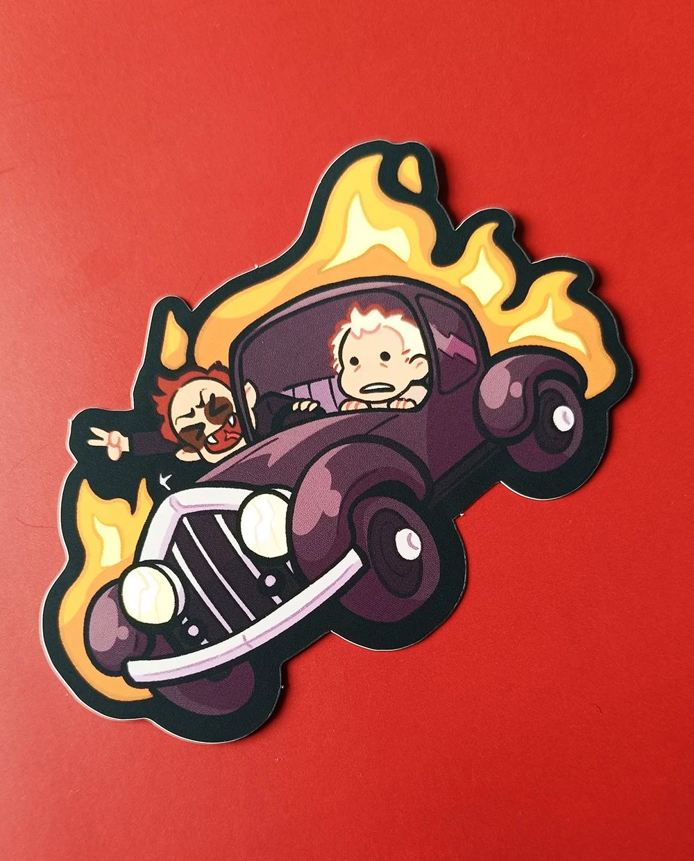 flaming bentley_2_UPLOAD.jpg