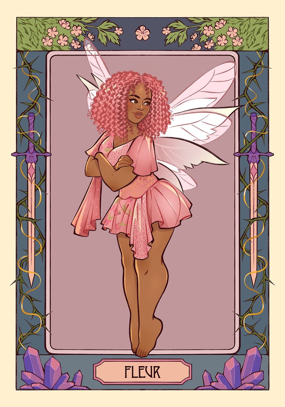 Mayagawonii-_Fleur_UPLOAD.png
