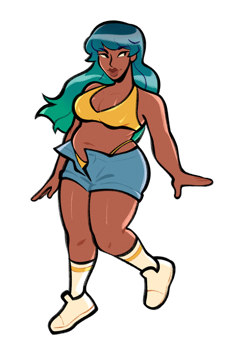 Commissions_Example_Ronnie.png