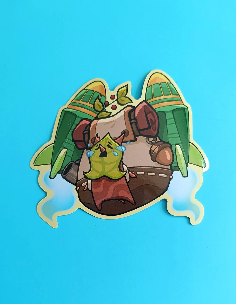 Koroket_1_UPLOAD.jpg