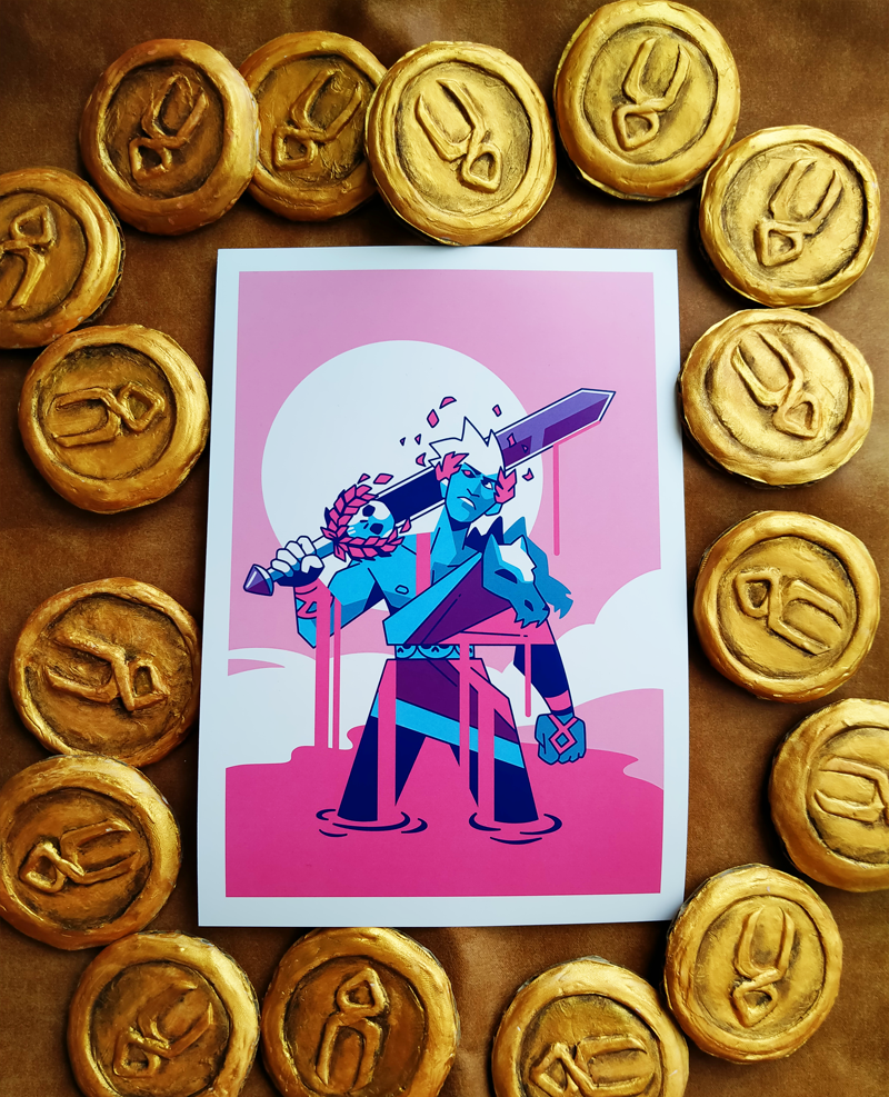 Zag Pink_UPLOAD.png