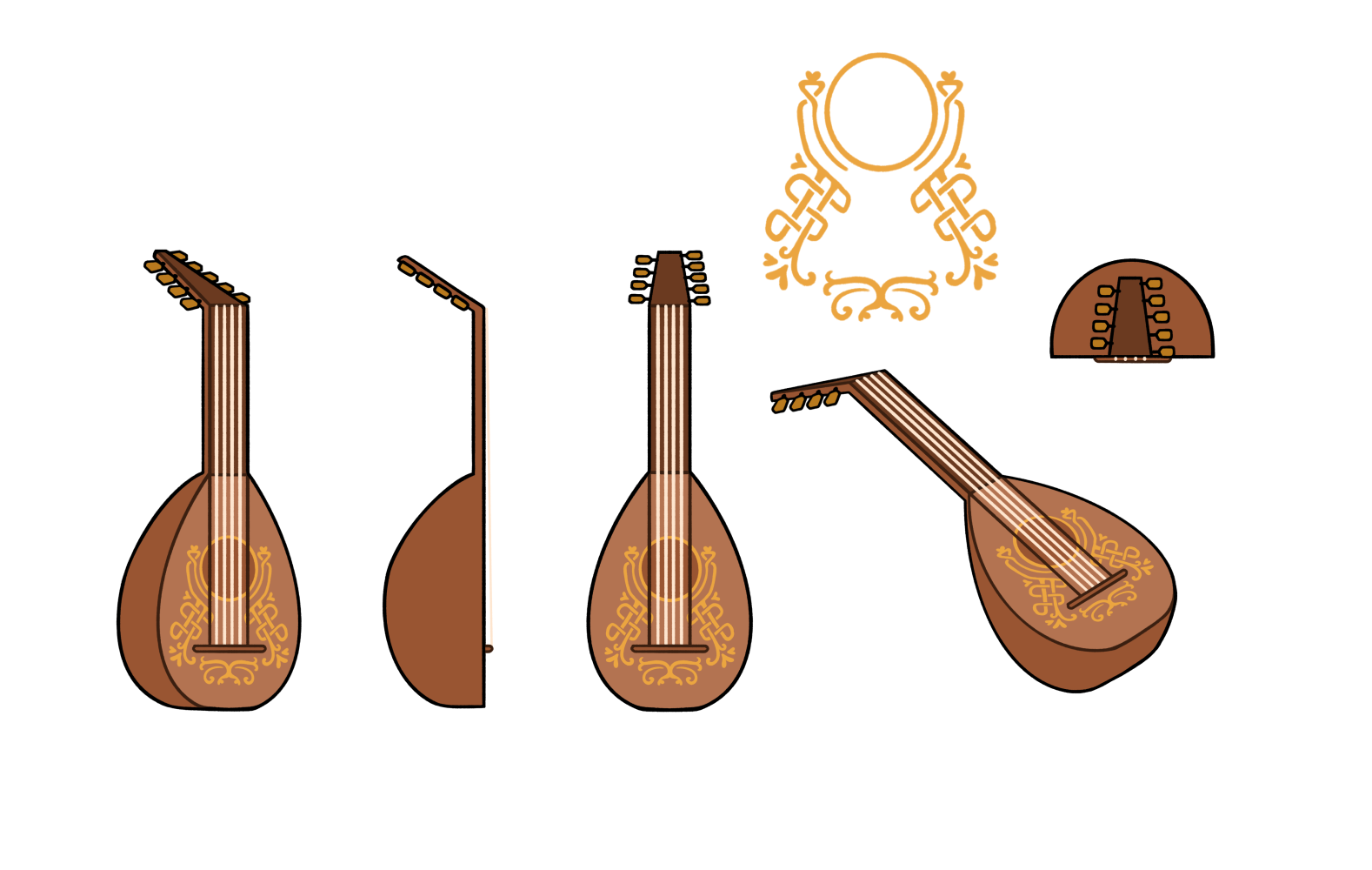 Witcher_Props_Lute_UPLOAD_no sig.png