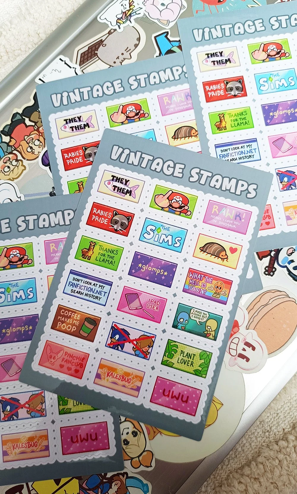 VintageStampsSheet_4_UPLOAD.jpg