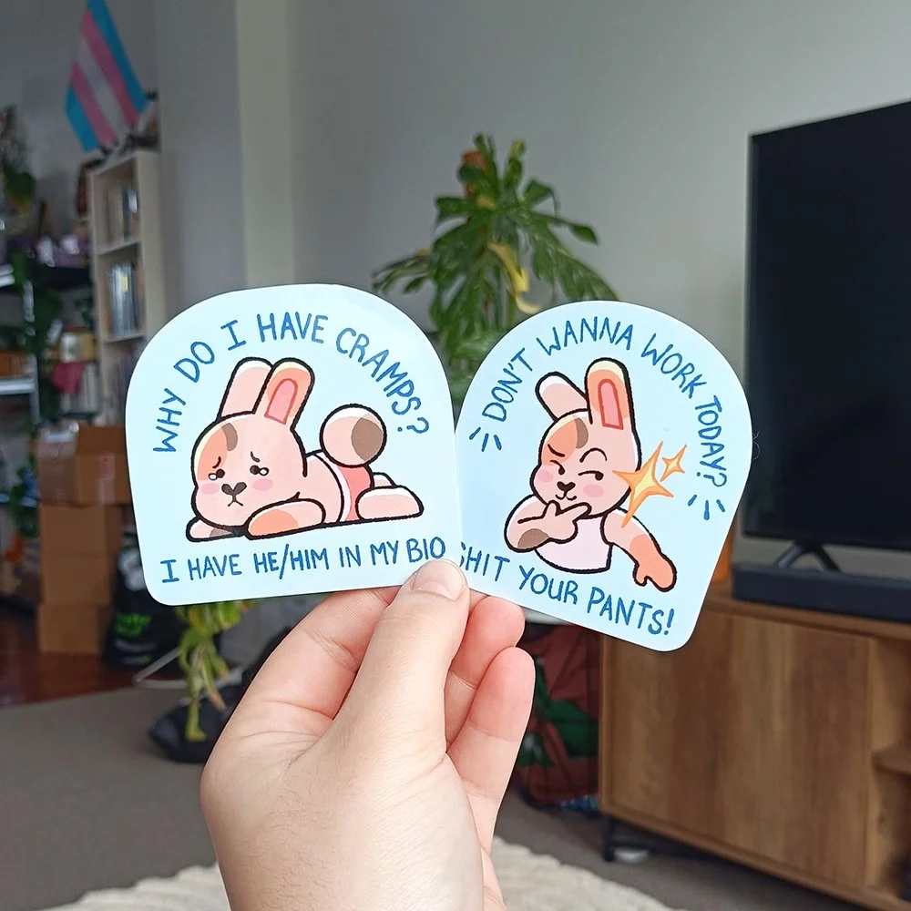 Bunny Stickers_UPLOAD.jpg