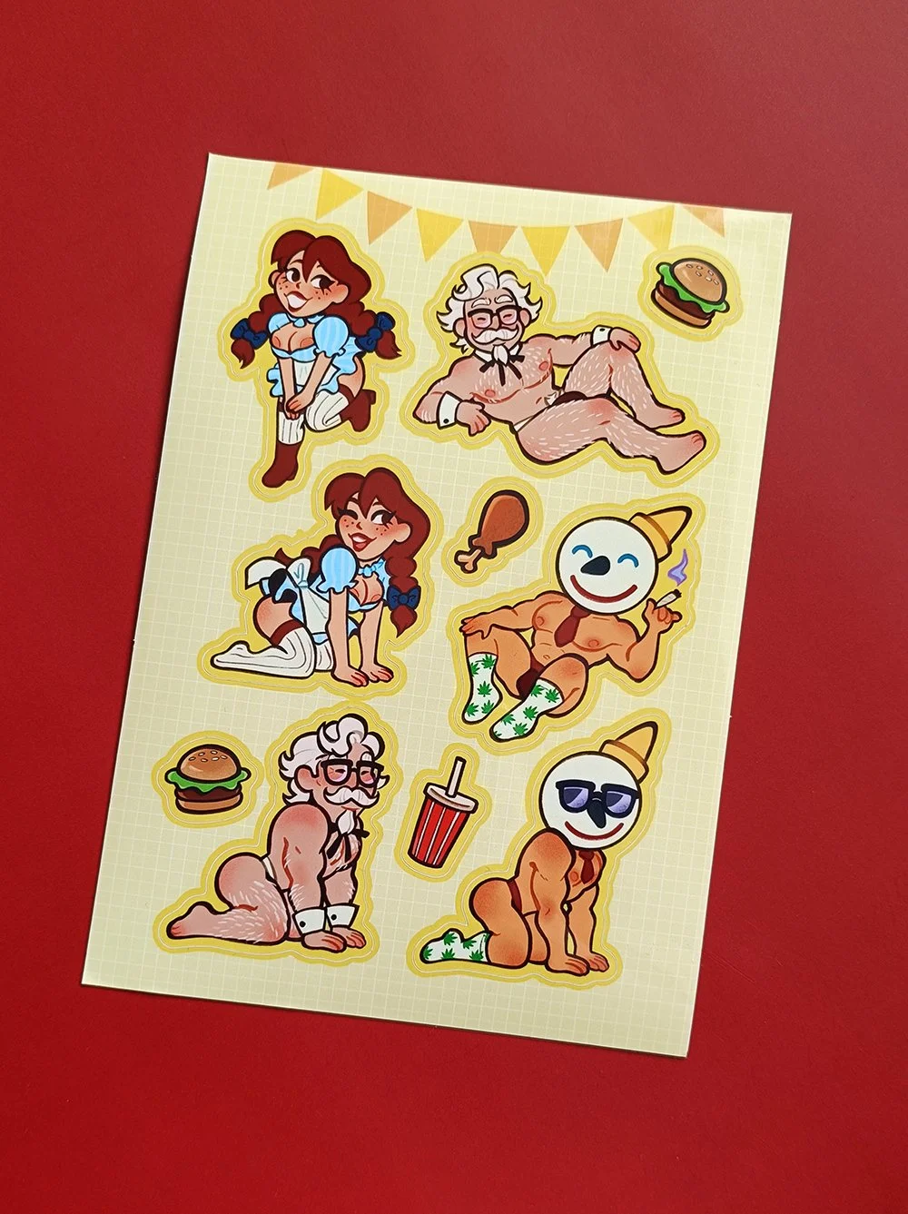 Midnight Munchies Sticker Sheet_1_UPLOAD.jpg