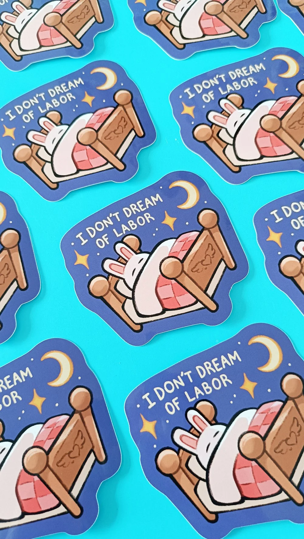 DontDreamofLabour_1_UPLOAD.jpg