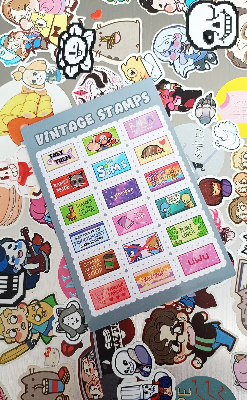 VintageStampsSheet_2_UPLOAD.jpg
