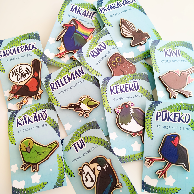 NZBirds_Full Set.png
