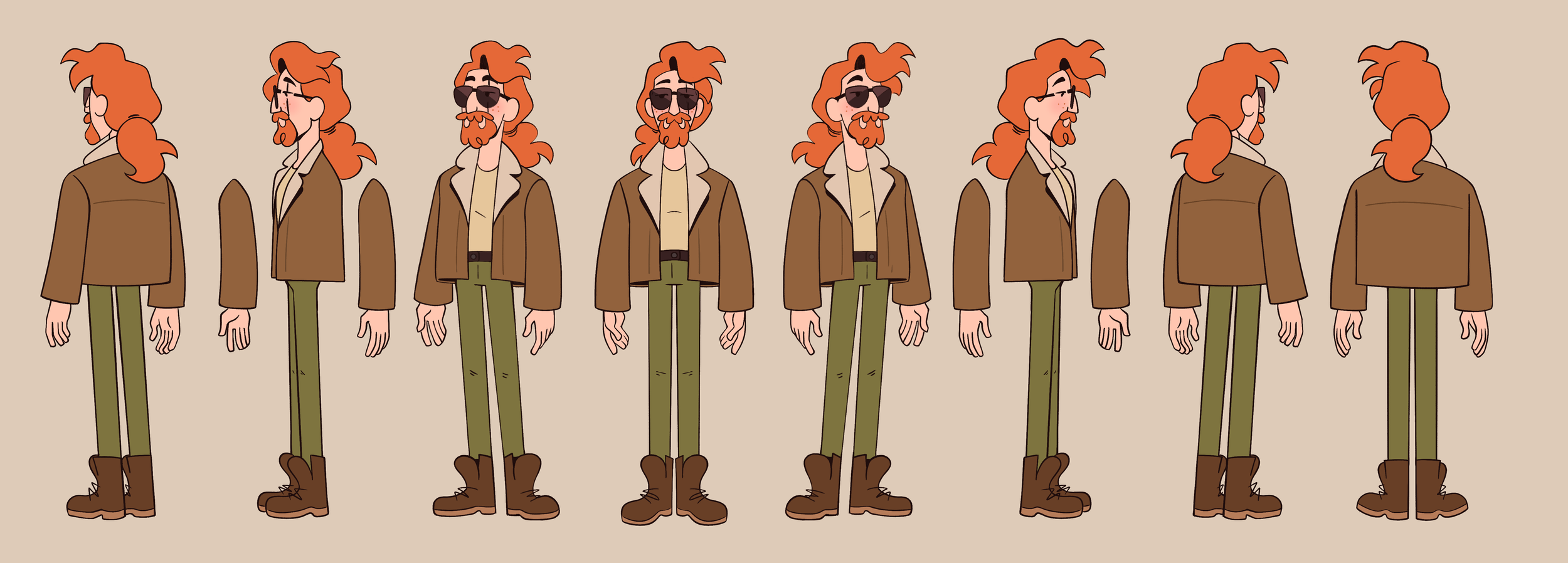 OPAU_pecan_Turn_Around.png