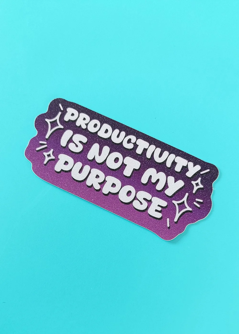 ProductivityNotMyPurpose_2_UPLOAD.jpg