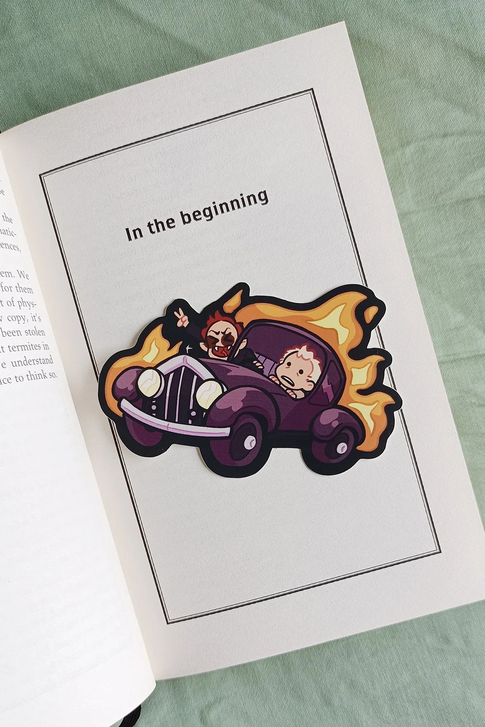 flaming bentley_5_UPLOAD.jpg