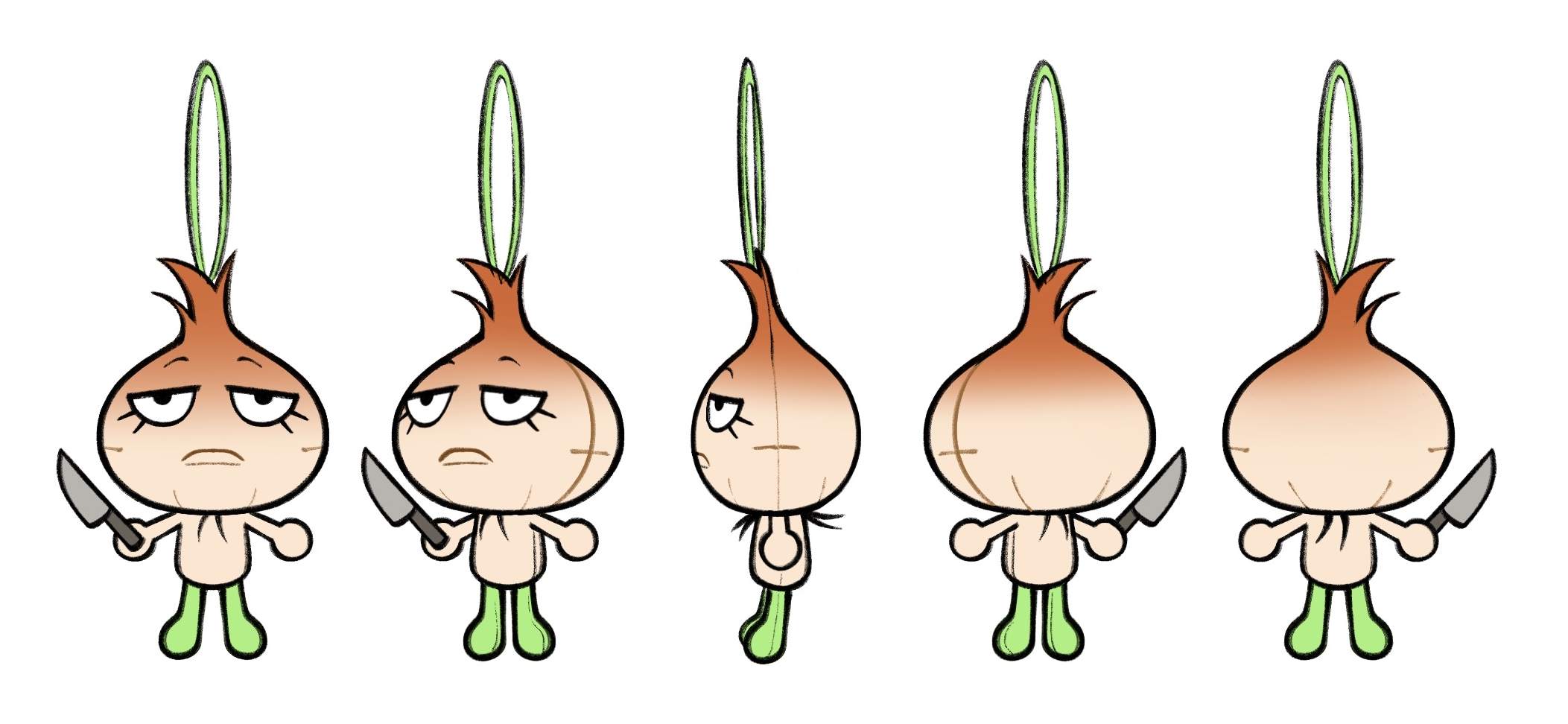 Jonion Plushie.png