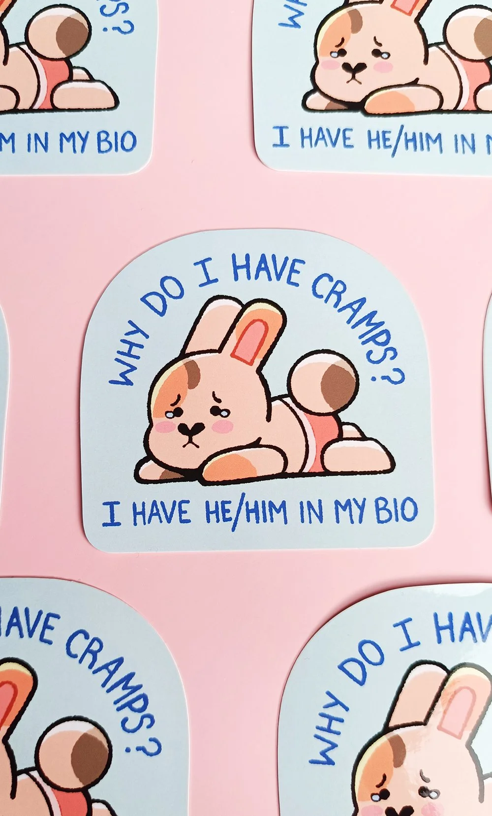 HeHim Bio_2_UPLOAD.jpg
