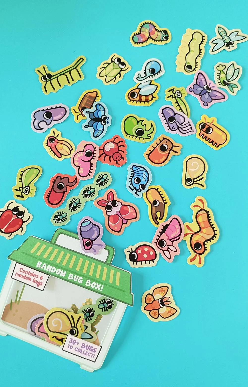 Bugs_01_UPLOAD.jpg