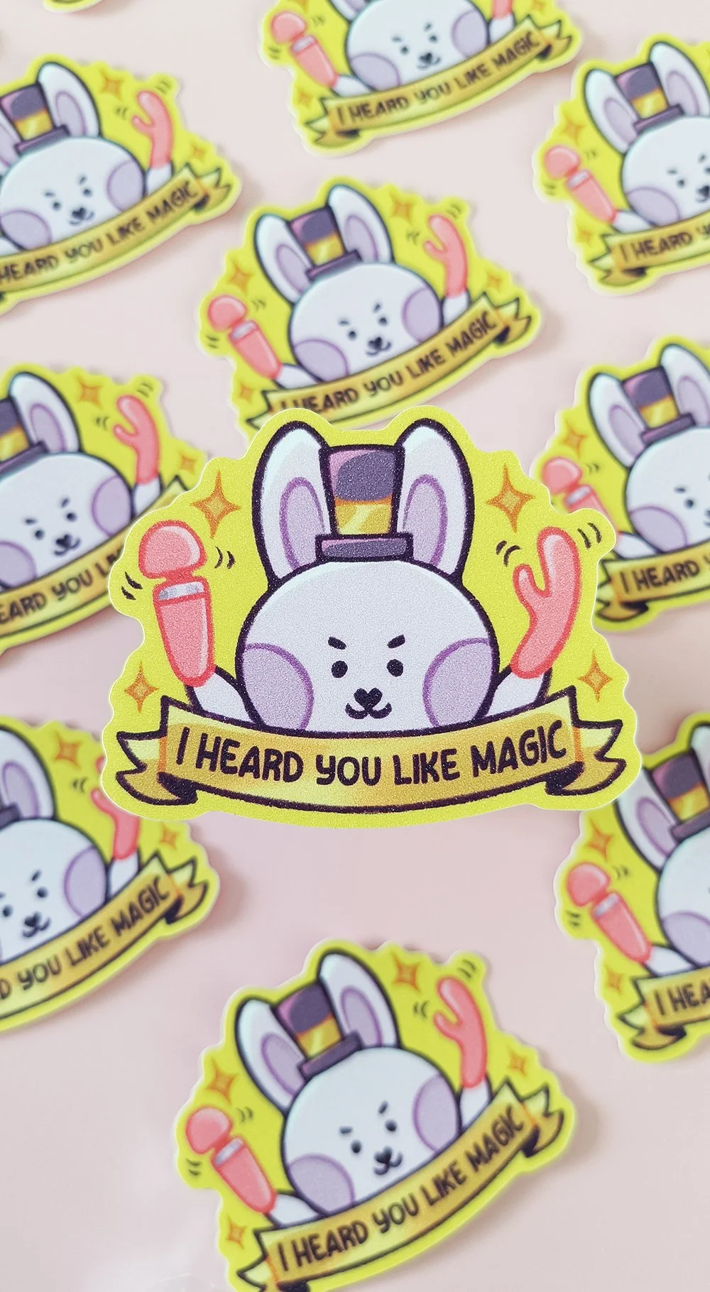 HeardYouLikeMagic_3_UPLOAD.jpg