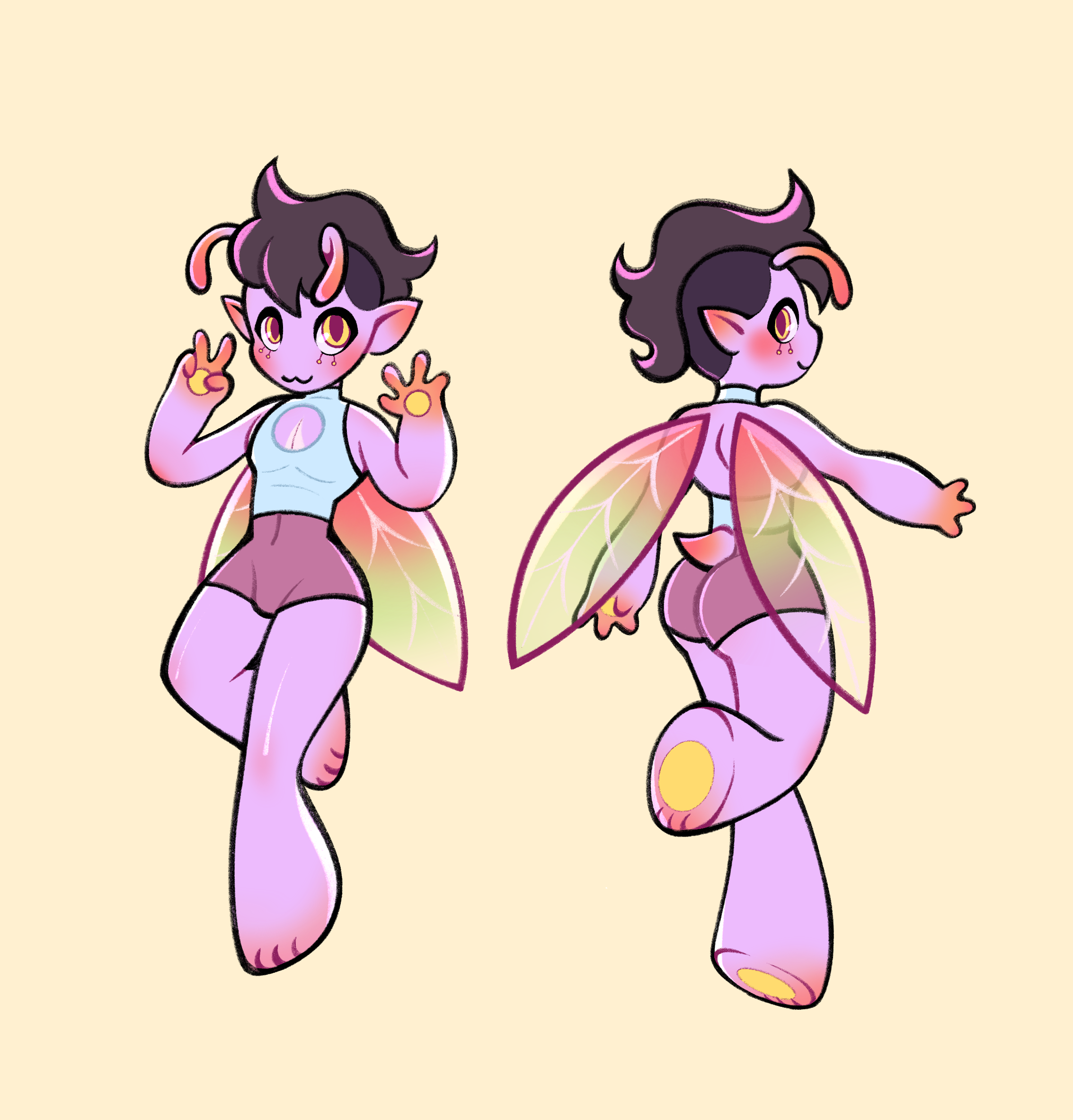 Gumrdop clothing.png