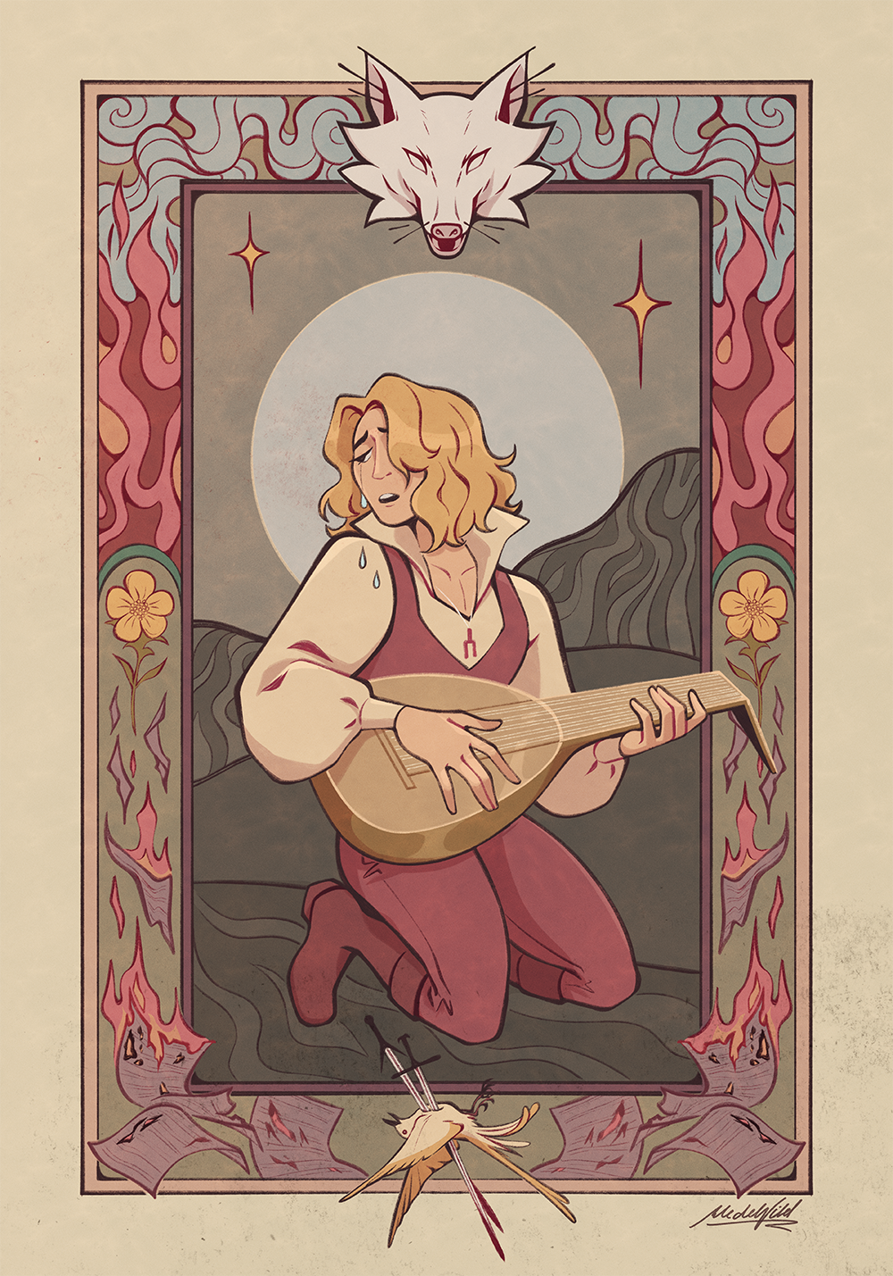 Burn_Butcher_Burn_Colour _UPLOAD.png
