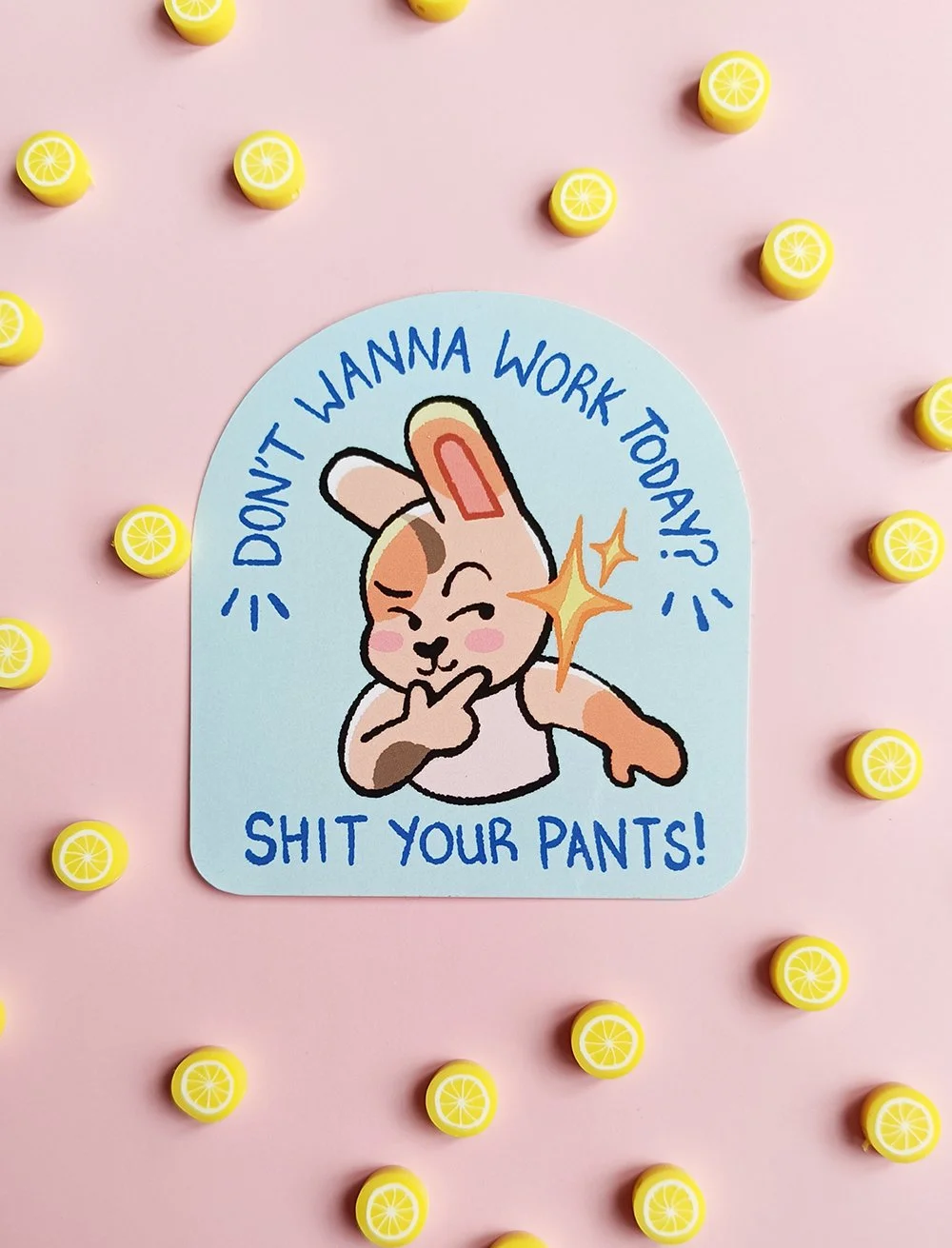 ShitYourPants_4_UPLOAD.jpg