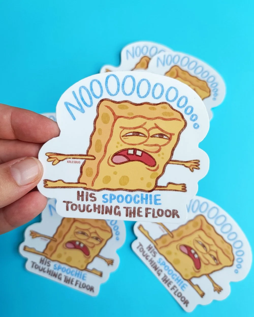 NooSpooshie_2_UPLOAD.jpg