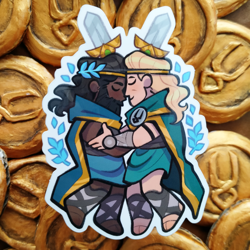 Patrochilles Sticker_UPLOAD_CROP.png