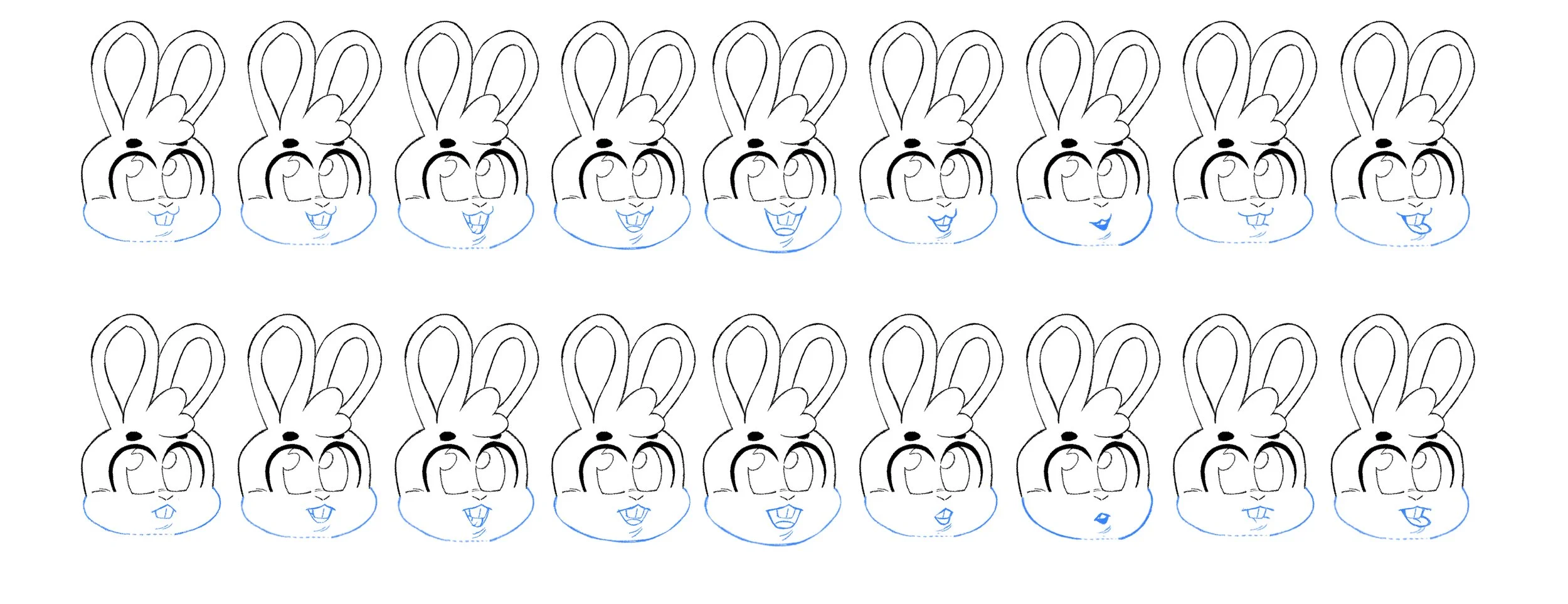 Bunny_Mouth_Shapes_.png
