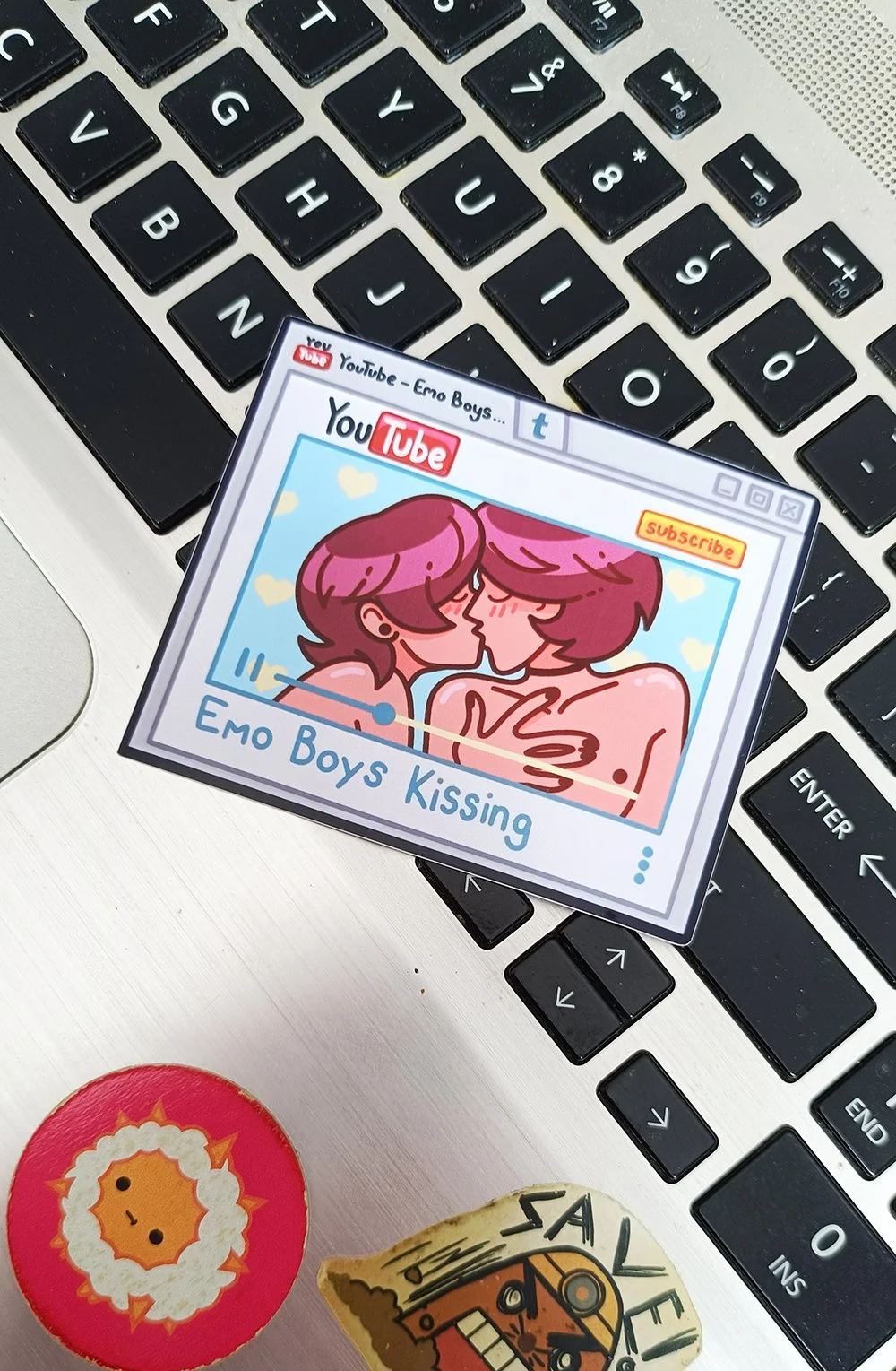 EmoBoys_2_UPLOAD.jpg