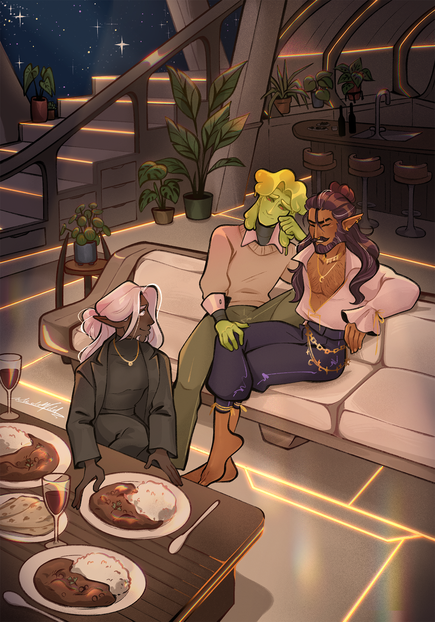 Commission_For_Nephy_UPLOAD.png