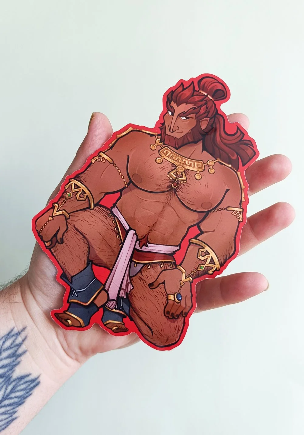 sexy Ganon_3_UPLOAD.jpg