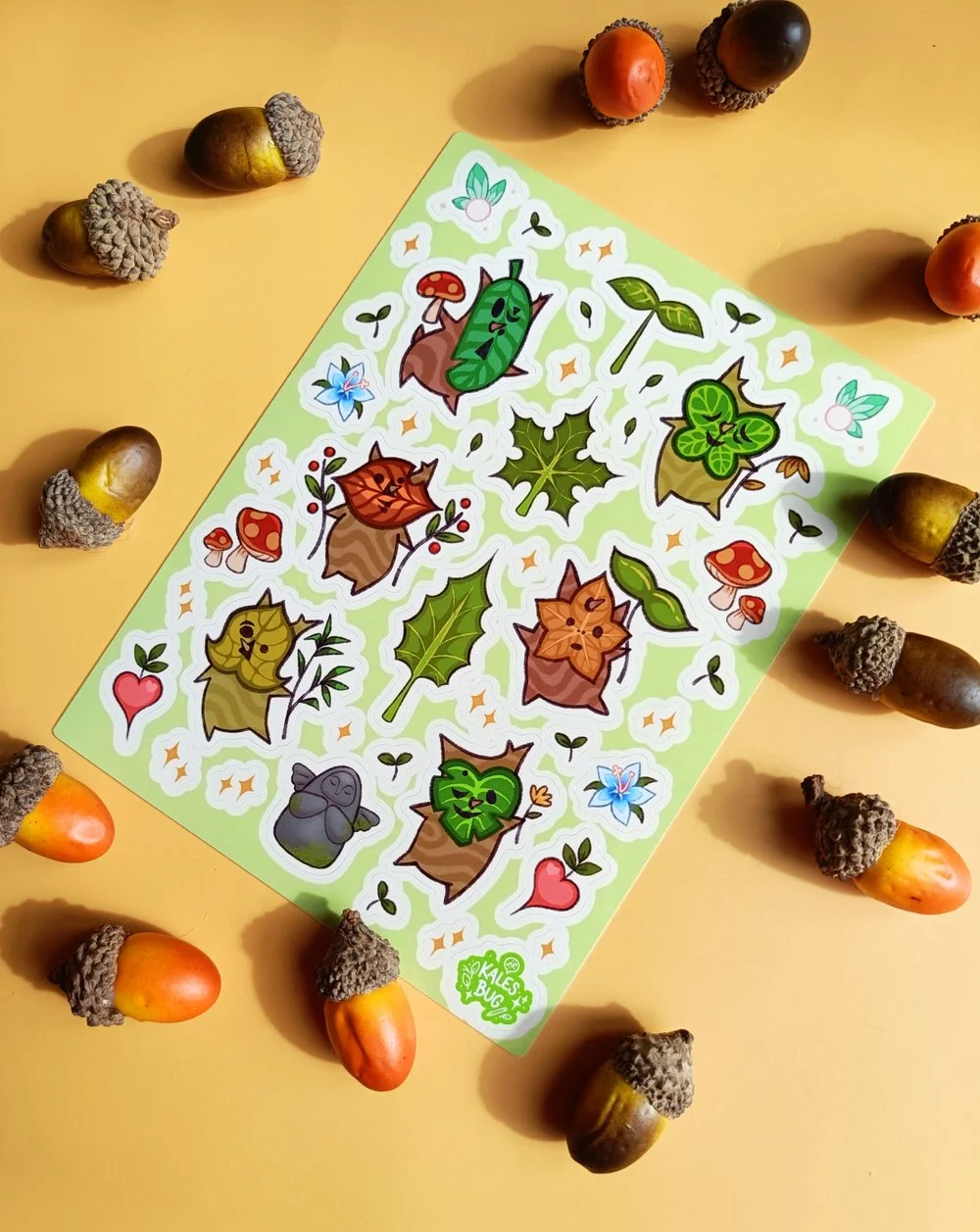 KorokSheet_1_UPLOAD.jpg