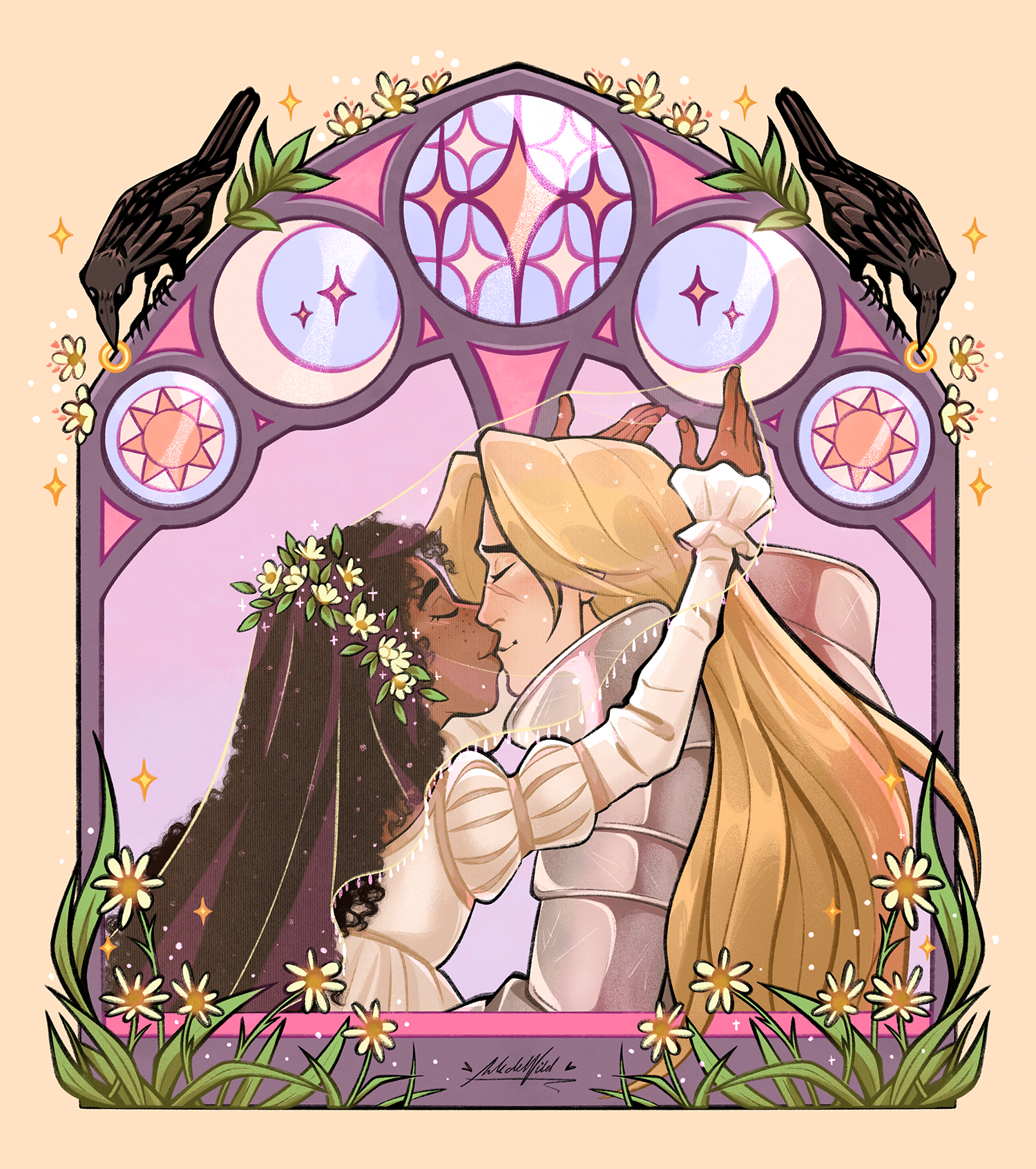 JaniThatcher_Wedding_UPLOAD.png