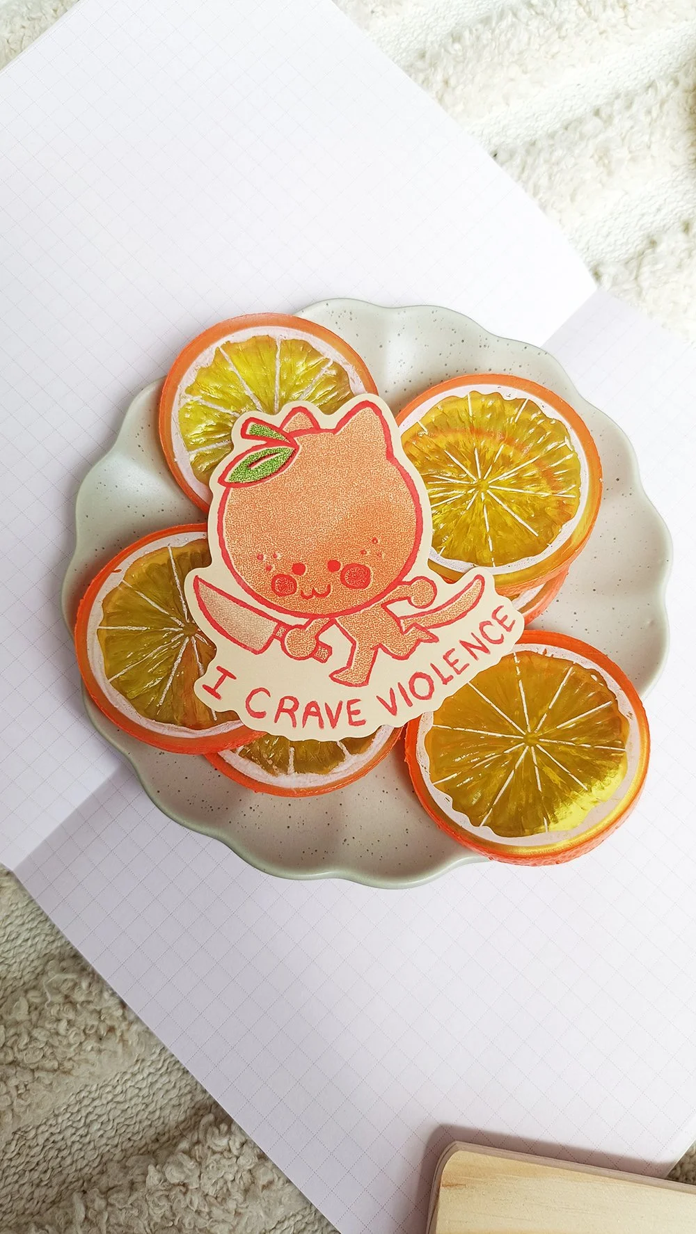 CraveViolence_2_UPLOAD.jpg