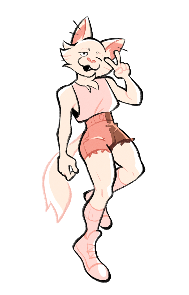 Commissions_Example_Rasp.png