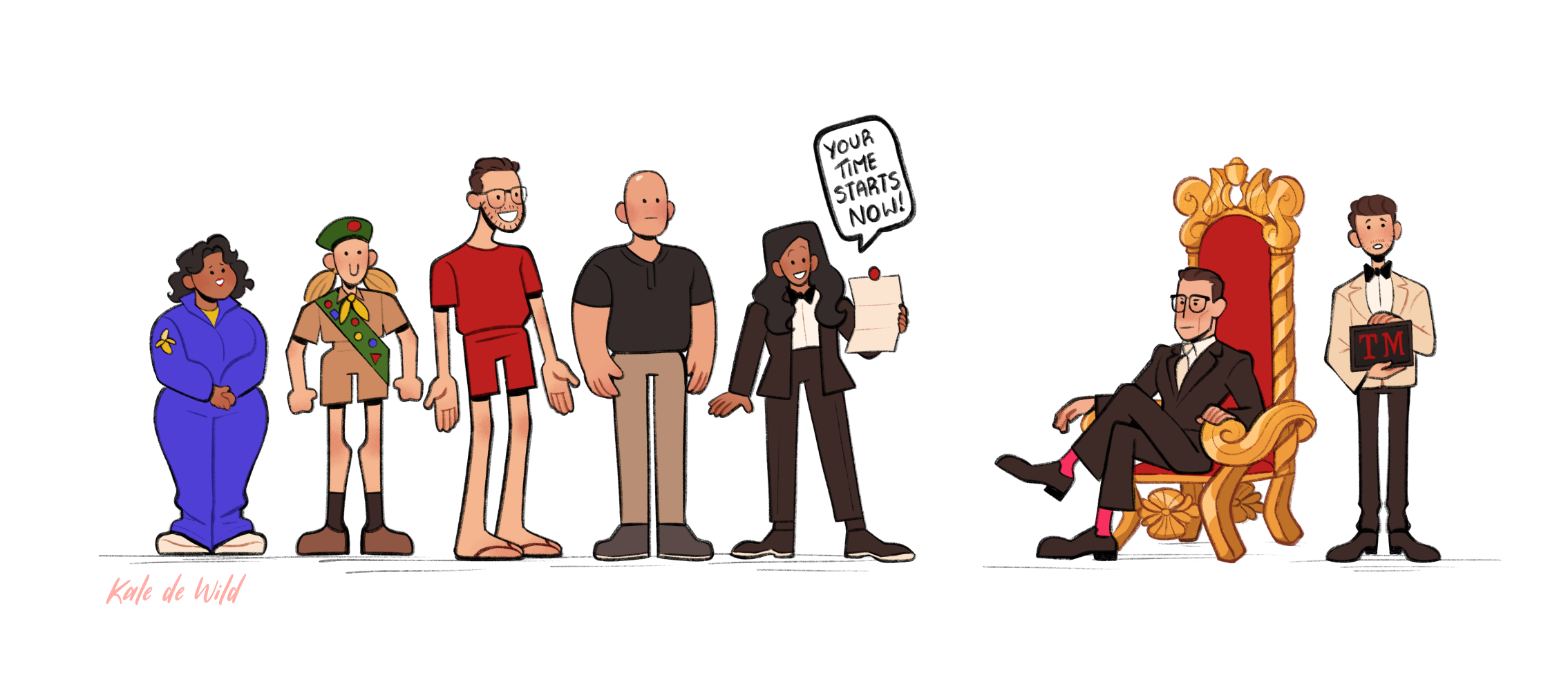 Taskmaster_NZ_Season_1_UPLOAD.png