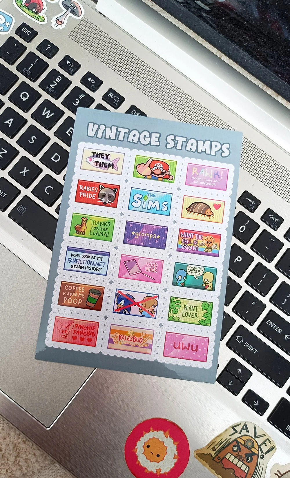 VintageStampsSheet_1_UPLOAD.jpg