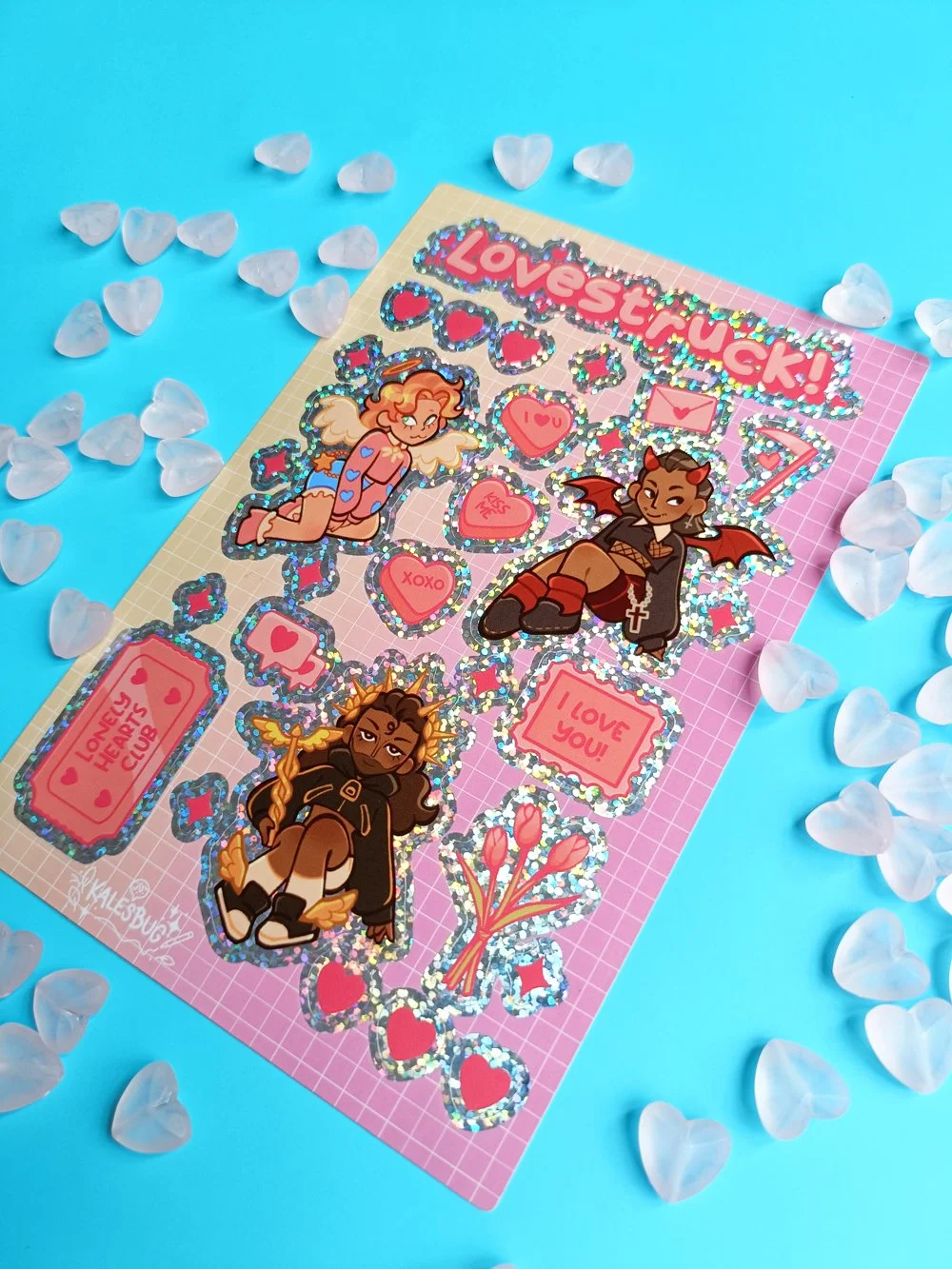 LovestruckSheet_2_UPLOAD.jpg