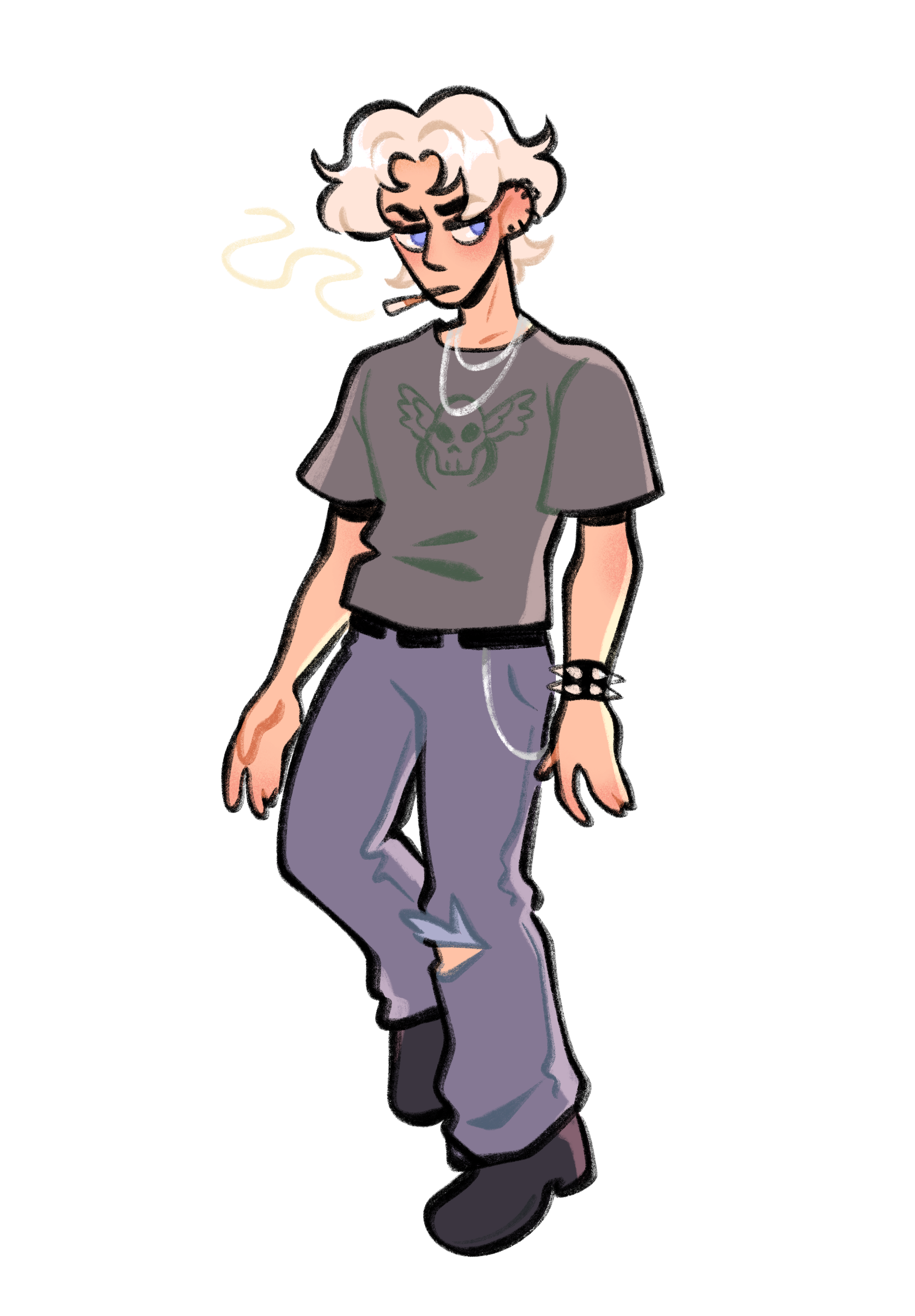 Commissions_Sprite_Dagger 1.png
