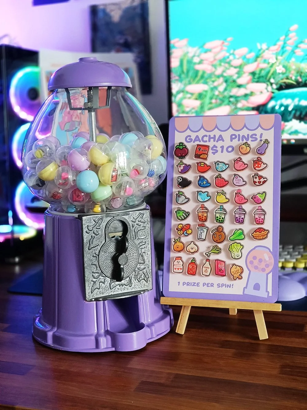 Gacha Pins_Upload.jpg