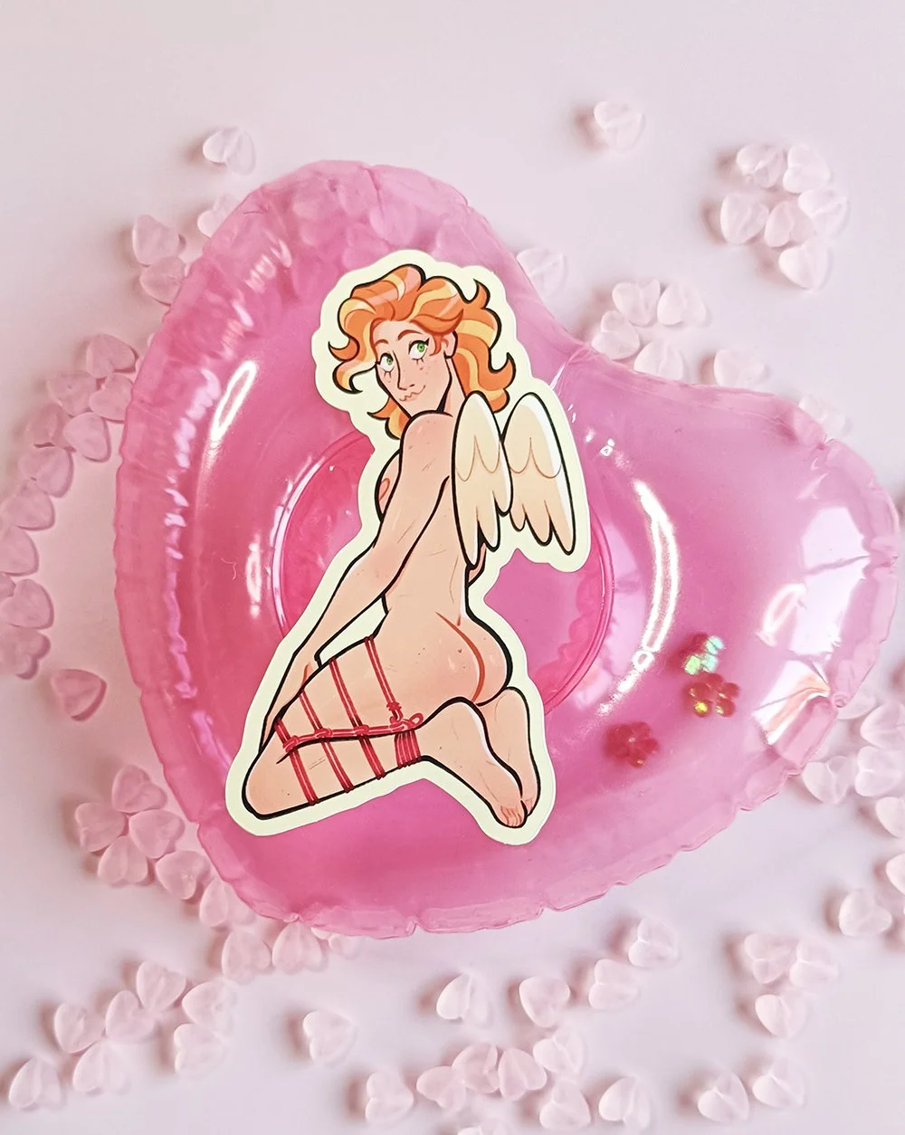 CupidShibari_Valentines_UPLOAD.jpg