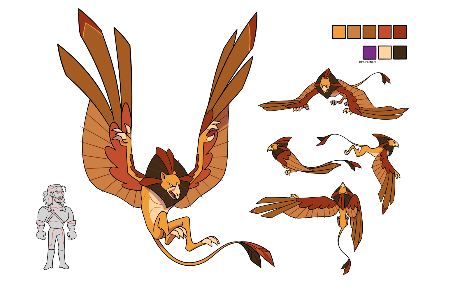 Witcher Griffin_UPLOAD_no sig.png
