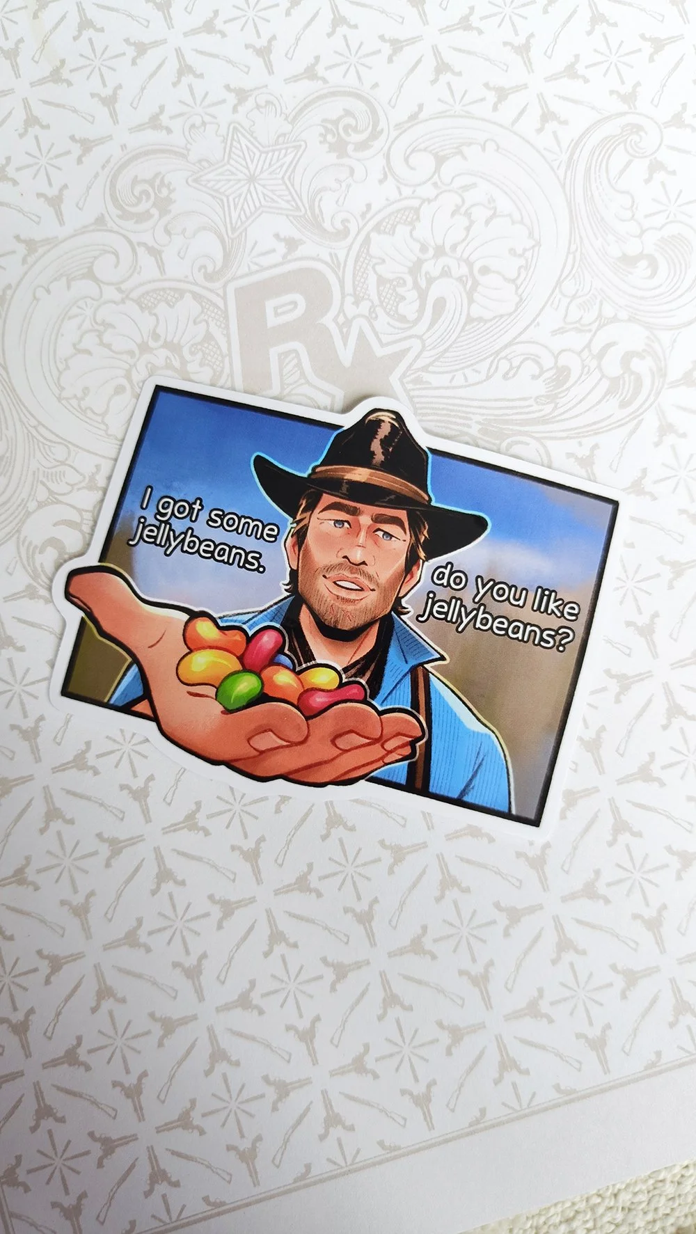 ArthurJellyBeans_3_UPLOAD.jpg