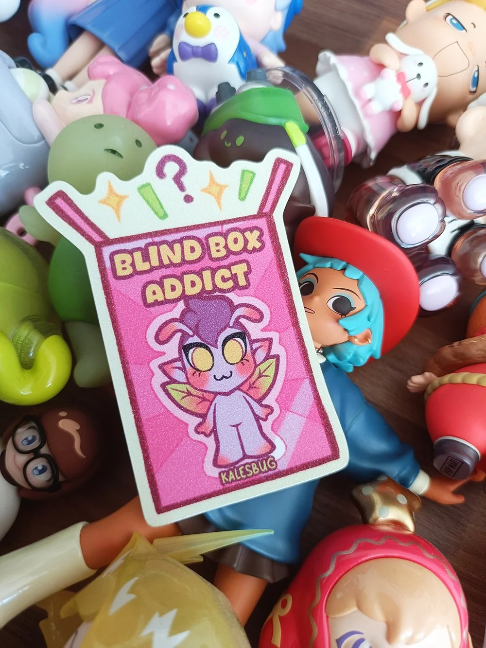 BlindBoxAddict_3_UPLOAD.jpg